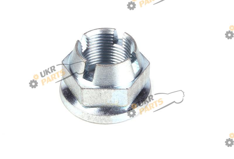 Подшипник ступицы SOLGY 216082 Подшипник ступицы SOLGY 216082