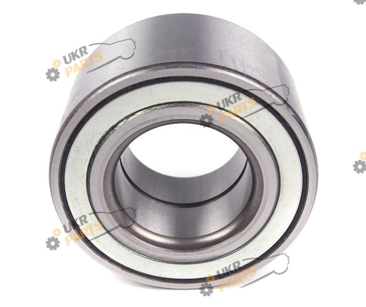 Подшипник ступицы SOLGY 216082 Подшипник ступицы SOLGY 216082