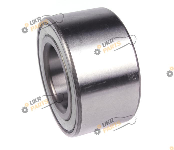 Подшипник ступицы SOLGY 216082 Подшипник ступицы SOLGY 216082