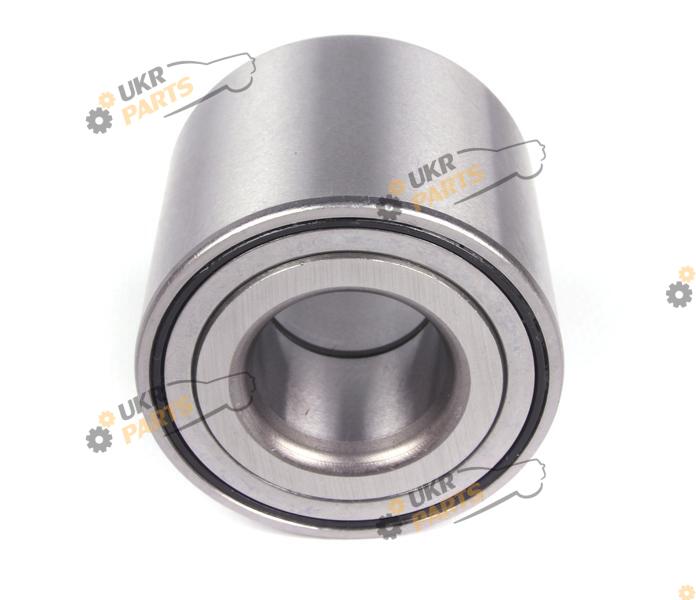 Подшипник ступицы SOLGY 216083 Подшипник ступицы SOLGY 216083