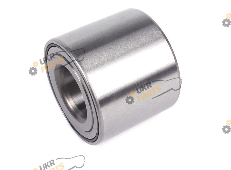 Подшипник ступицы SOLGY 216083 Подшипник ступицы SOLGY 216083