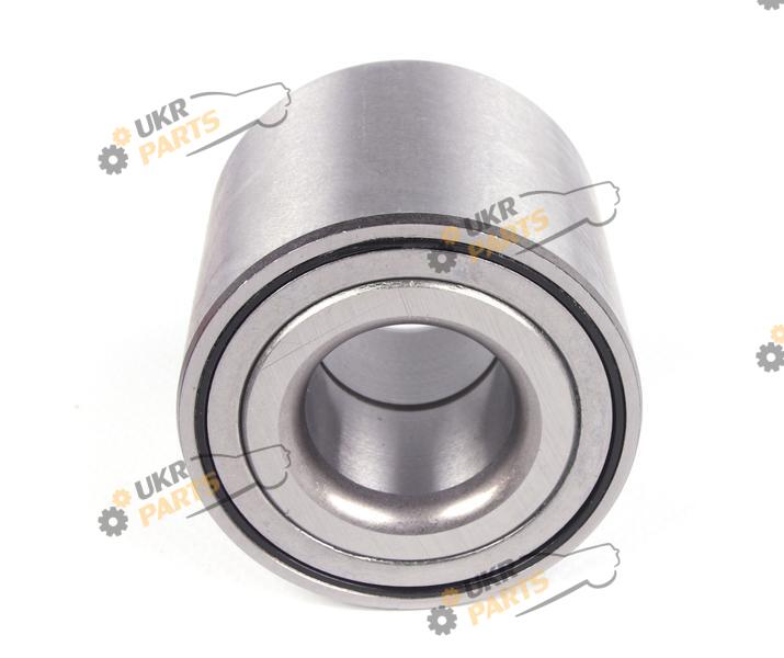 Подшипник ступицы SOLGY 216085 Подшипник ступицы SOLGY 216085