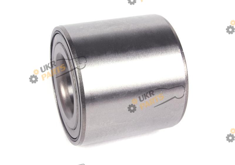 Подшипник ступицы SOLGY 216085 Подшипник ступицы SOLGY 216085