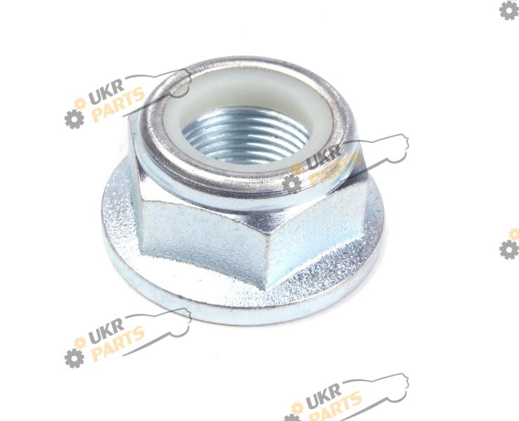 Подшипник ступицы SOLGY 216086 Подшипник ступицы SOLGY 216086