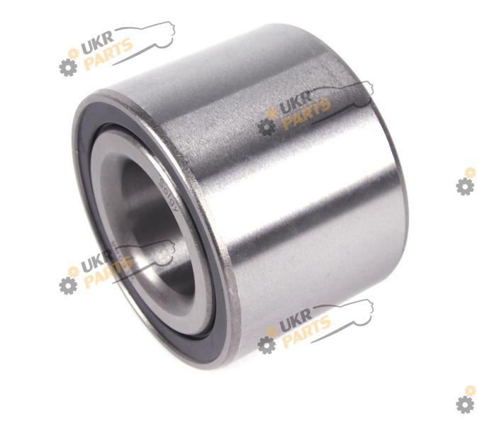 Подшипник ступицы SOLGY 216088 Подшипник ступицы SOLGY 216088