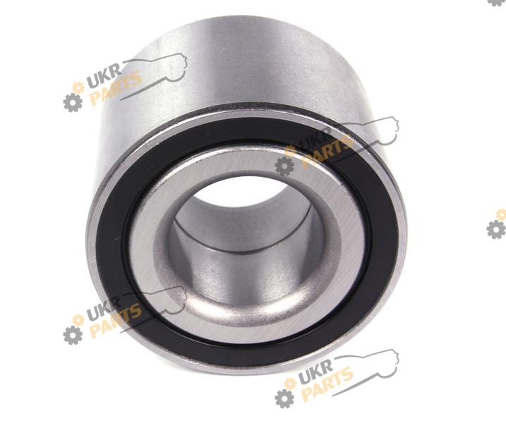 Подшипник ступицы SOLGY 216088 Подшипник ступицы SOLGY 216088