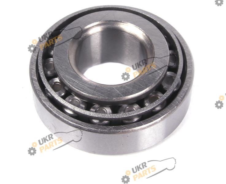 Подшипник ступицы SOLGY 216089 Подшипник ступицы SOLGY 216089