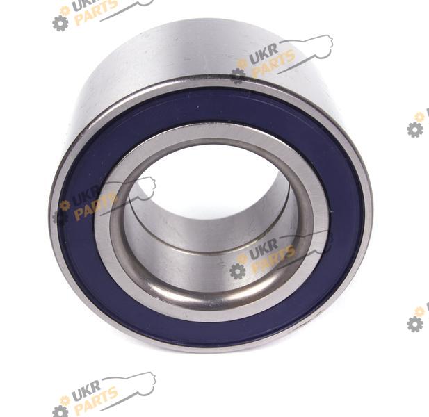 Подшипник ступицы SOLGY 216091 Подшипник ступицы SOLGY 216091