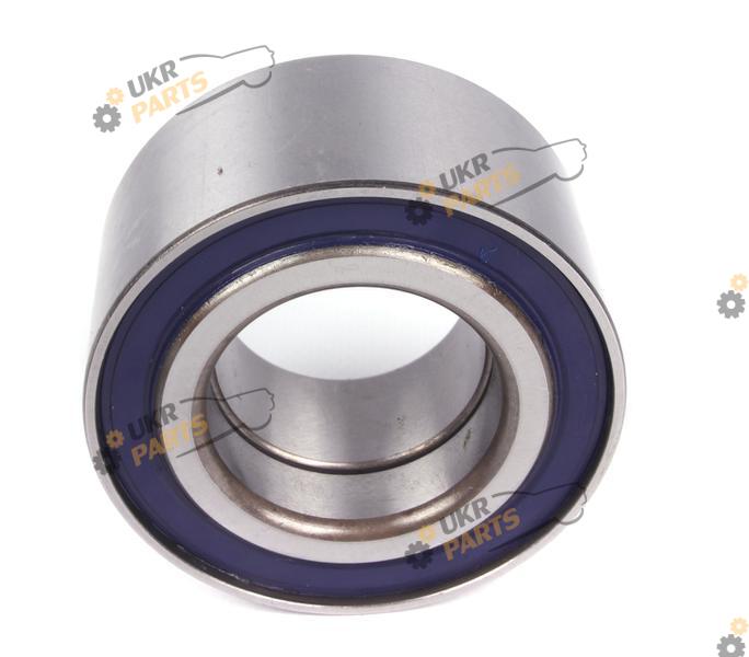 Подшипник ступицы SOLGY 216092 Подшипник ступицы SOLGY 216092