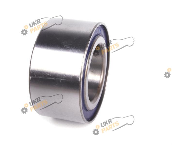 Подшипник ступицы SOLGY 216092 Подшипник ступицы SOLGY 216092