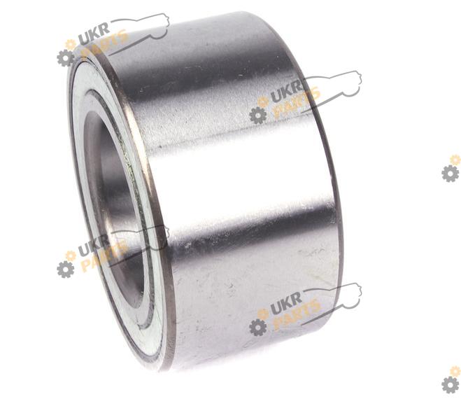 Подшипник ступицы SOLGY 216095 Подшипник ступицы SOLGY 216095