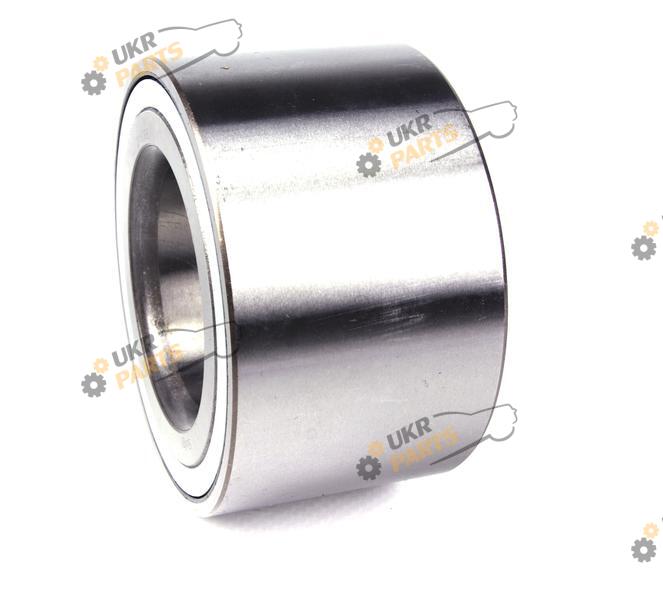 Подшипник ступицы SOLGY 216098 Подшипник ступицы SOLGY 216098