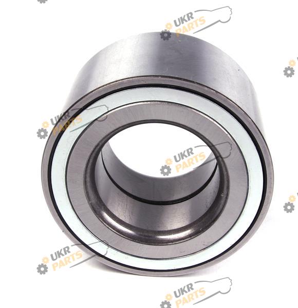 Подшипник ступицы SOLGY 216098 Подшипник ступицы SOLGY 216098