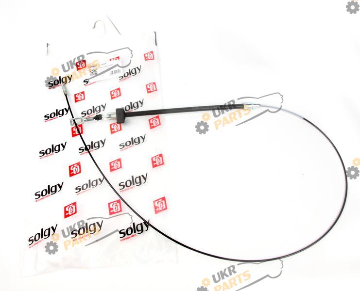  SOLGY 219024