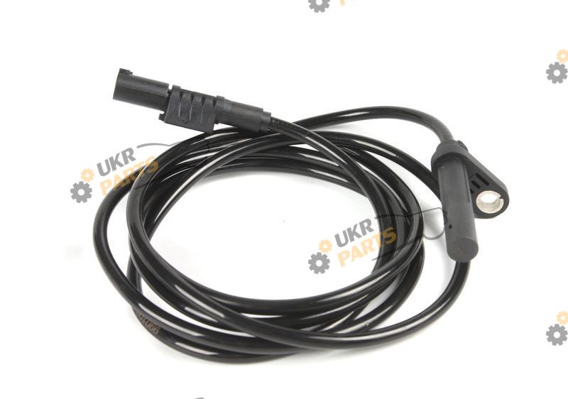Датчик АБС SOLGY 220005