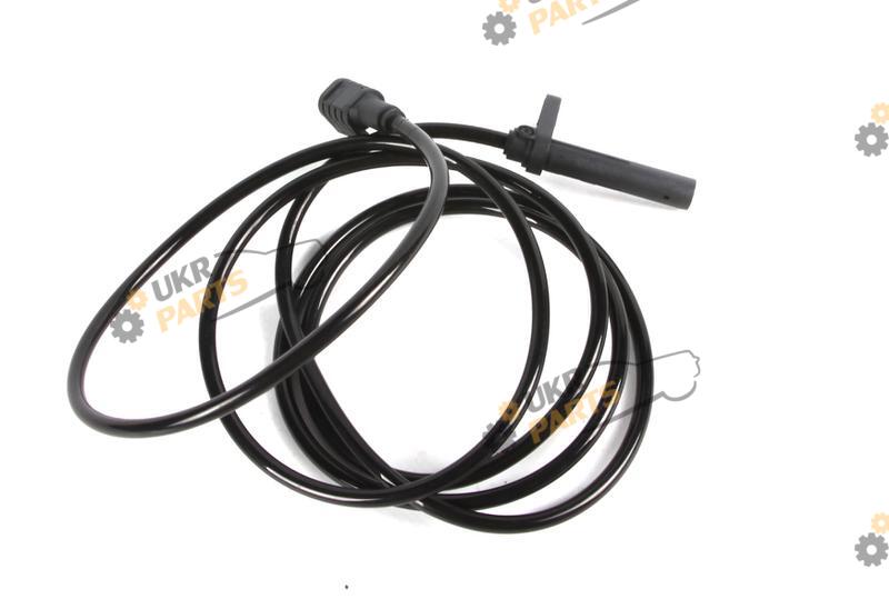 Датчик АБС SOLGY 220006