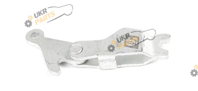  SOLGY 223004