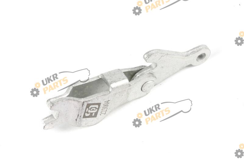 SOLGY 223004 SOLGY 223004