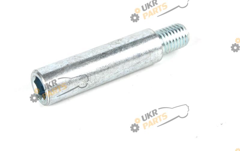 Комплект направляющей суппорта SOLGY 223008