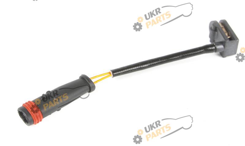 Датчик износа тормозных колодок SOLGY 223012
