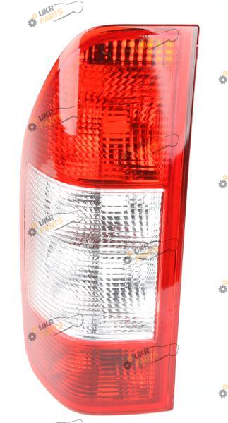  SOLGY 301003
