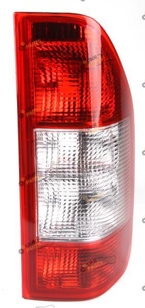  SOLGY 301004