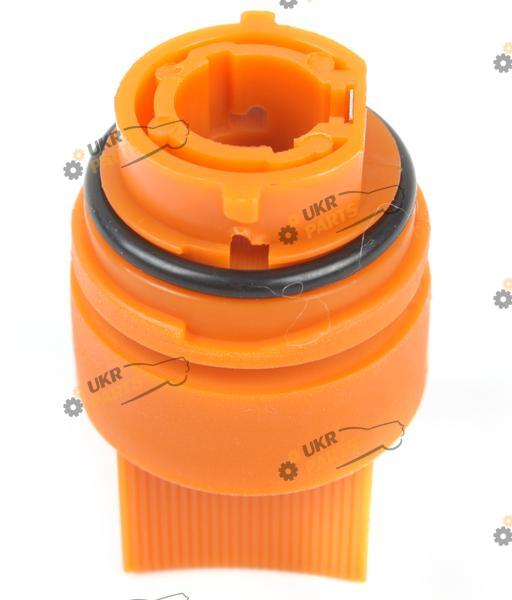 Указатель поворотов SOLGY 301008