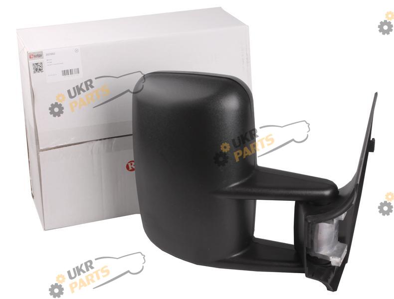  SOLGY 302002
