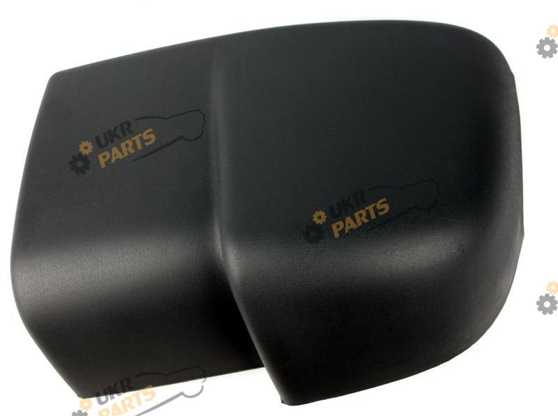 Бампер SOLGY 302006 Бампер SOLGY 302006