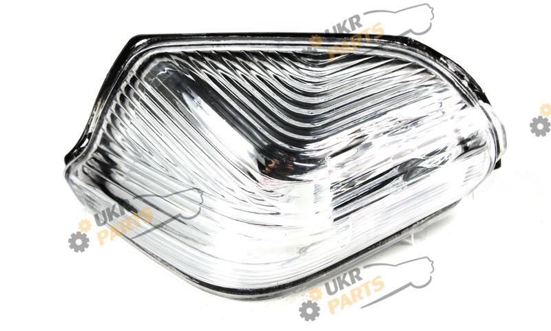 SOLGY 302007
