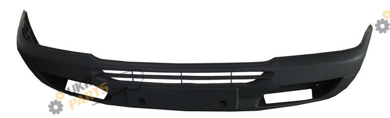  SOLGY 304006