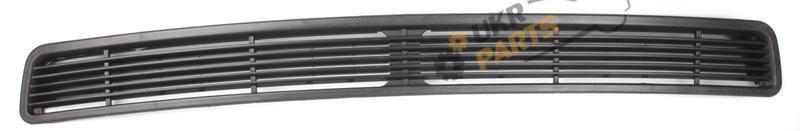  SOLGY 304009