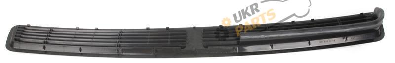 SOLGY 304009 SOLGY 304009