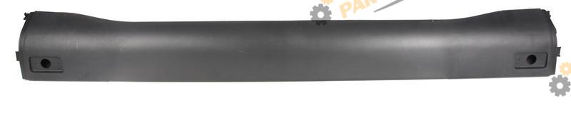 Водяной насос SOLGY 304011
