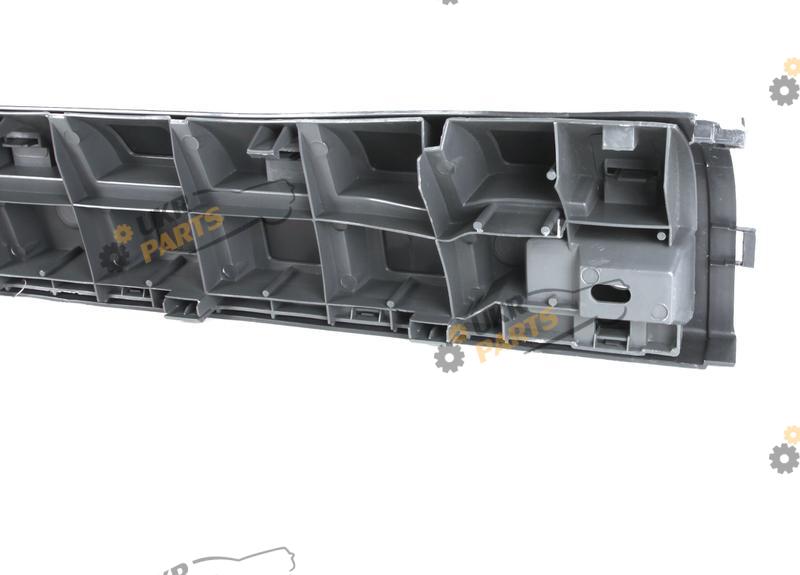 Водяной насос SOLGY 304011 Водяной насос SOLGY 304011
