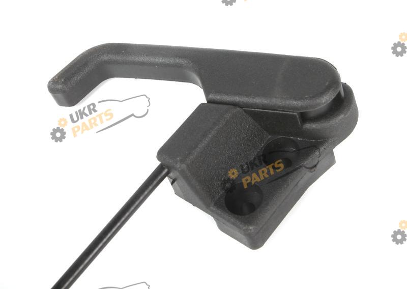 SOLGY 305006 SOLGY 305006