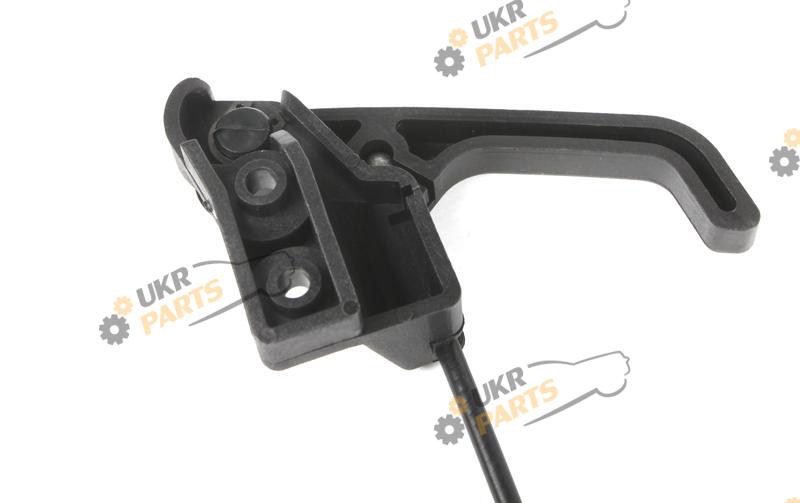 SOLGY 305006 SOLGY 305006