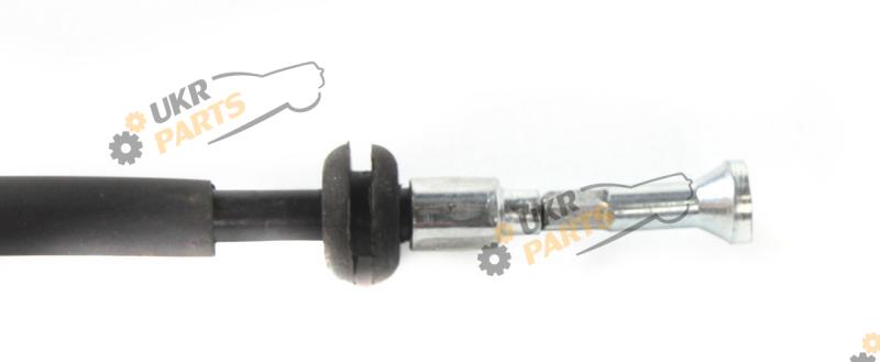 SOLGY 305006 SOLGY 305006