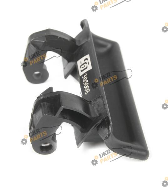  SOLGY 305008