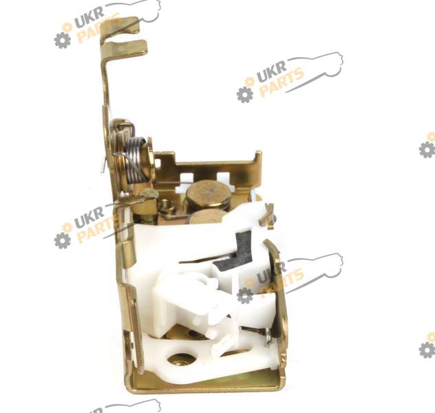 Замок двери SOLGY 305017 Замок двери SOLGY 305017