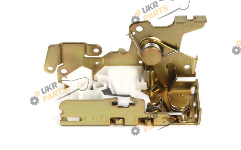 Замок двери SOLGY 305017 Замок двери SOLGY 305017