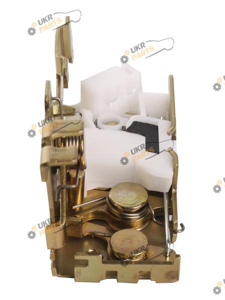 Замок двери SOLGY 305018 Замок двери SOLGY 305018