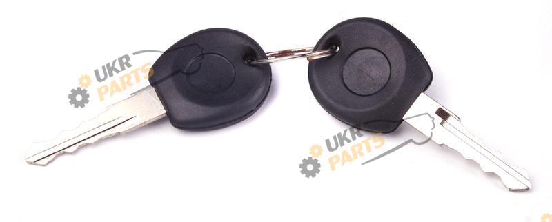 Ручка двери SOLGY 305026 Ручка двери SOLGY 305026
