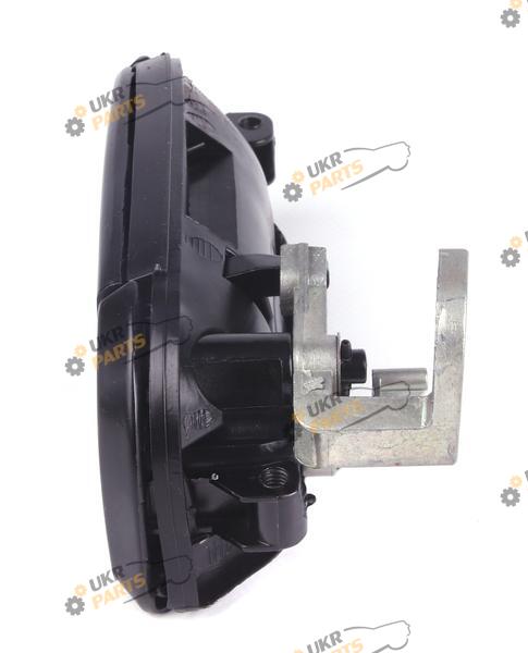Ручка двери SOLGY 305026 Ручка двери SOLGY 305026