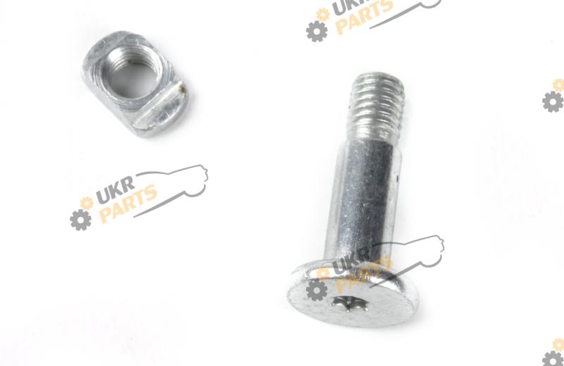 SOLGY 306008 SOLGY 306008