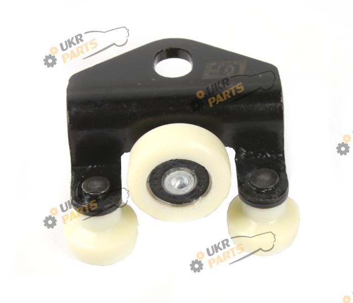 SOLGY 306008 SOLGY 306008