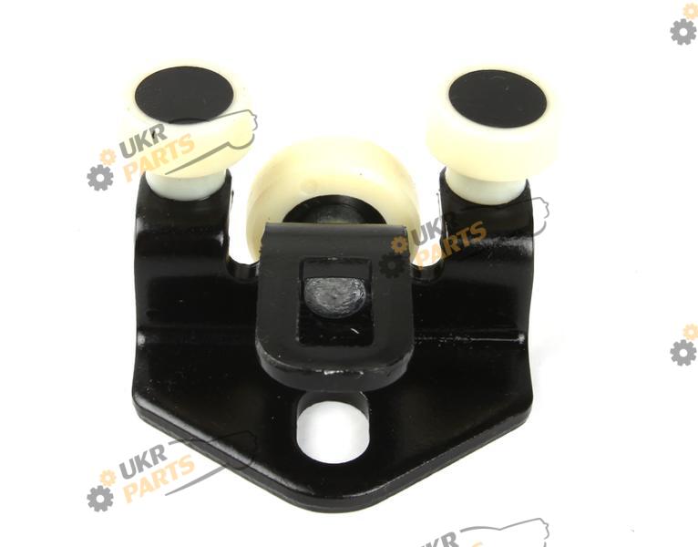 SOLGY 306008 SOLGY 306008
