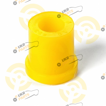 Втулка рессоры tochkaoporu 1-10-273
