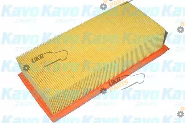 Воздушный фильтр AMC Filter MA-4611