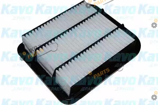 Воздушный фильтр AMC Filter MA-4612